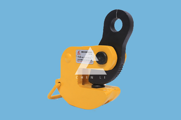 鋼板起重鉗價(jià)格 鋼板起重鉗價(jià)格