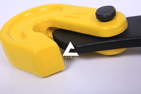 l型鋼板起重鉗 l型鋼板起重鉗