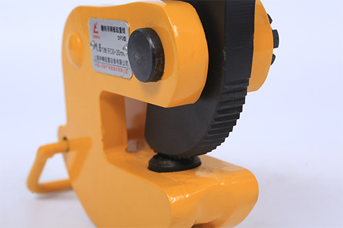 起重鉗檢測(cè)標(biāo)準(zhǔn) 起重鉗檢測(cè)標(biāo)準(zhǔn)