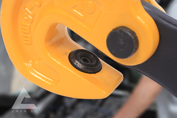 起重吊具 起重吊具