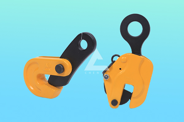 鋼板起重吊具 鋼板起重吊具