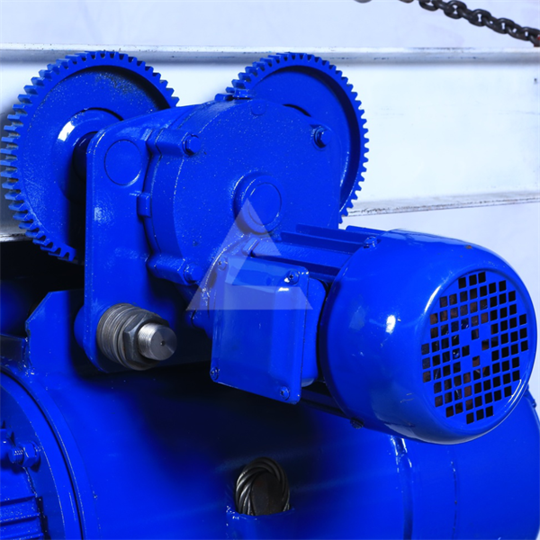 電動(dòng)葫蘆行車 電動(dòng)葫蘆行車/